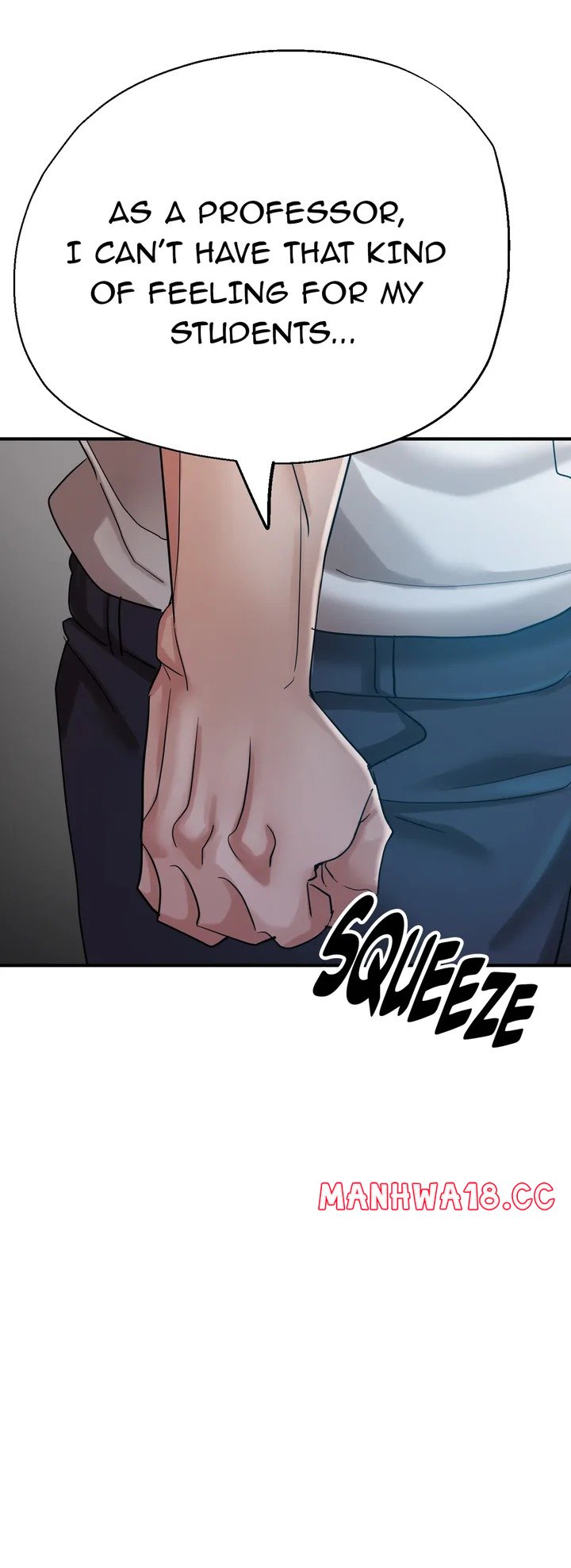 3 Sisters (Uncensored) Chapter 14 Page 17