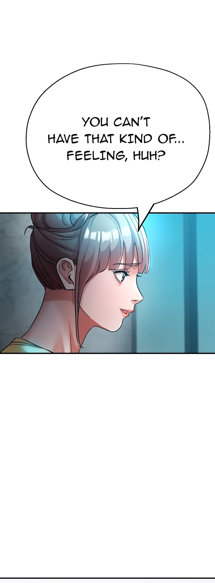 3 Sisters (Uncensored) Chapter 14 Page 18