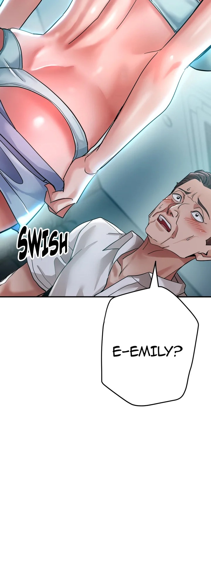 3 Sisters (Uncensored) Chapter 14 Page 22