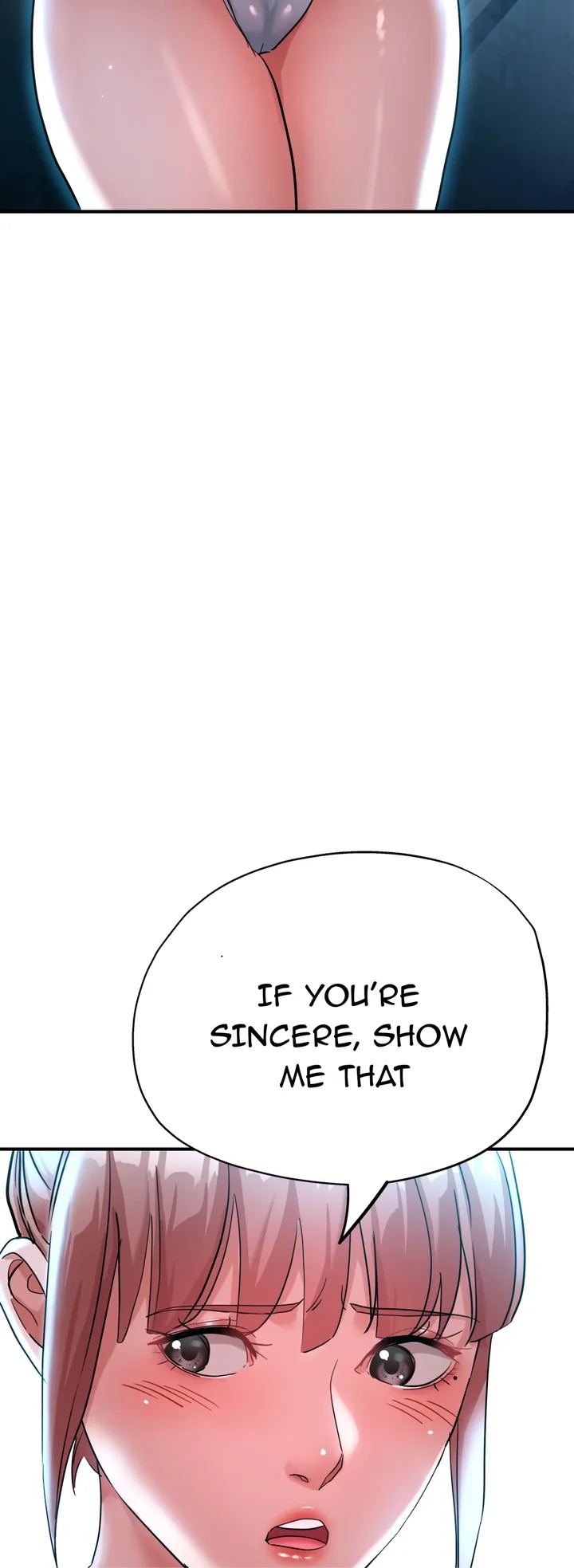 3 Sisters (Uncensored) Chapter 14 Page 24