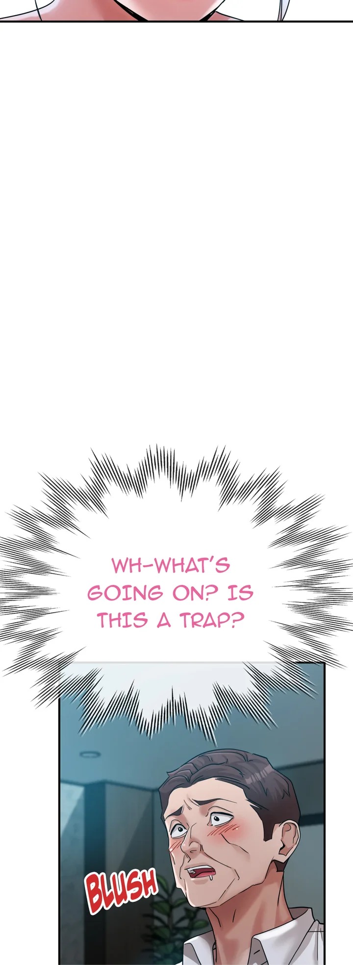 3 Sisters (Uncensored) Chapter 14 Page 25