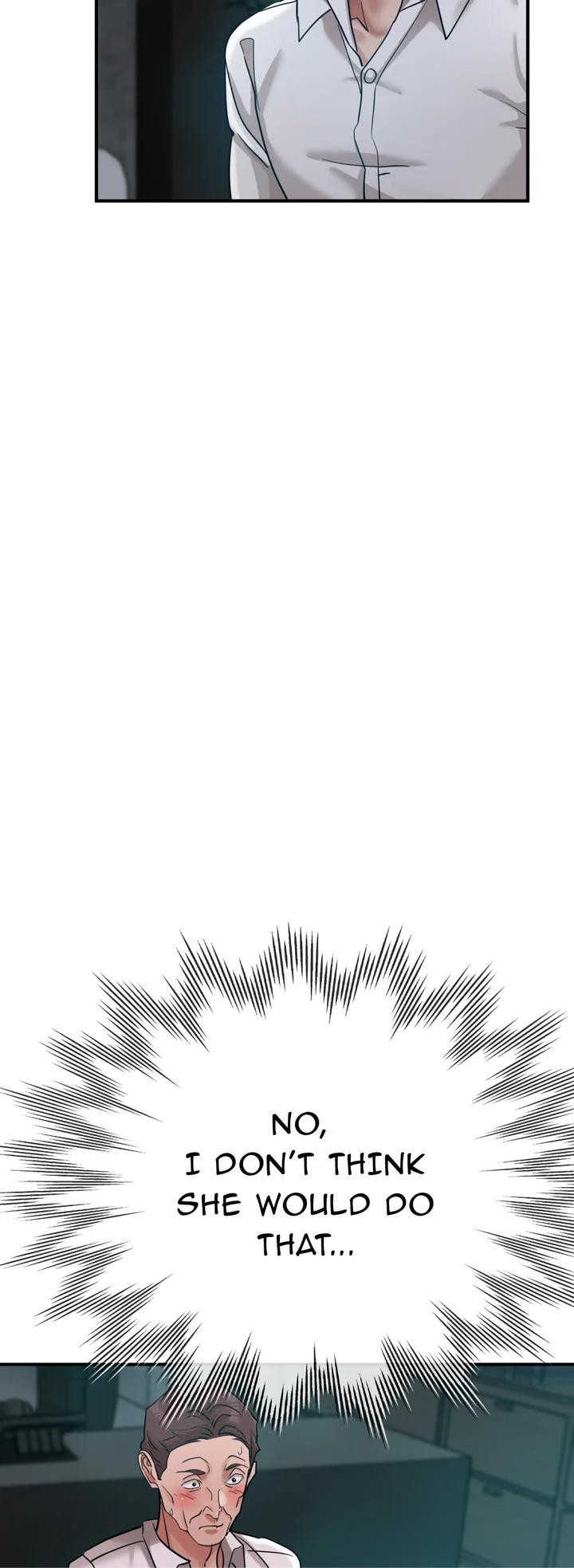 3 Sisters (Uncensored) Chapter 14 Page 26