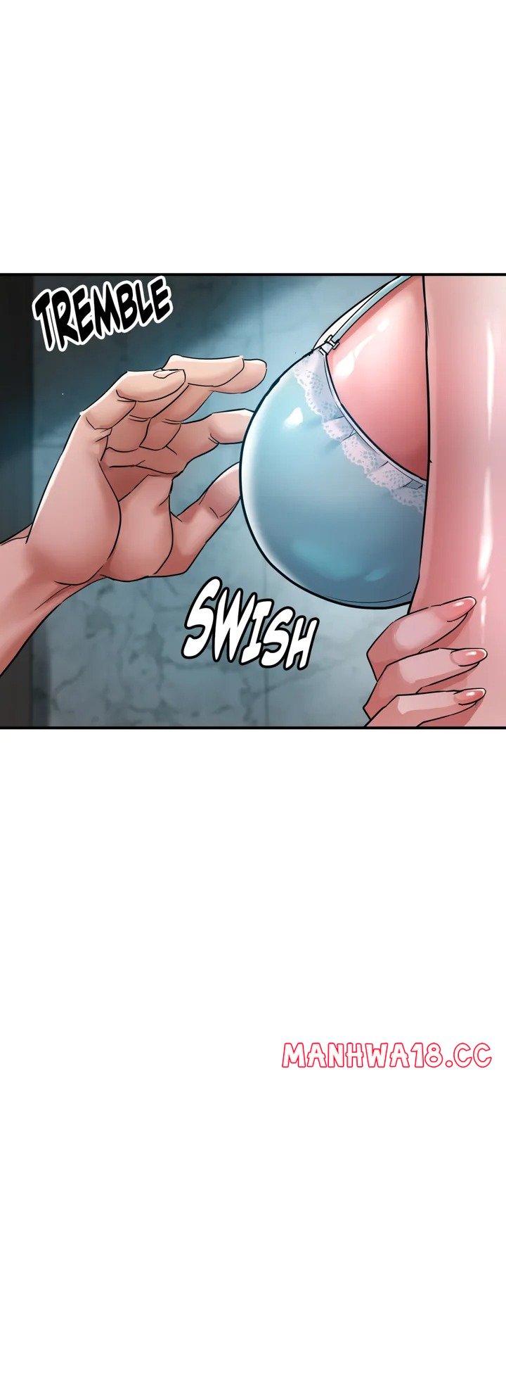 3 Sisters (Uncensored) Chapter 14 Page 28