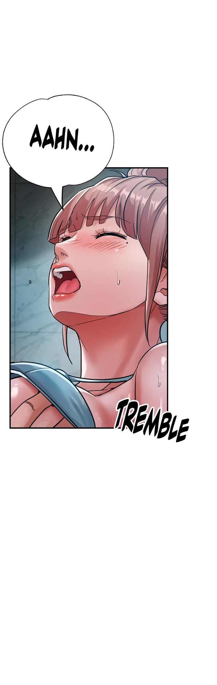 3 Sisters (Uncensored) Chapter 14 Page 34