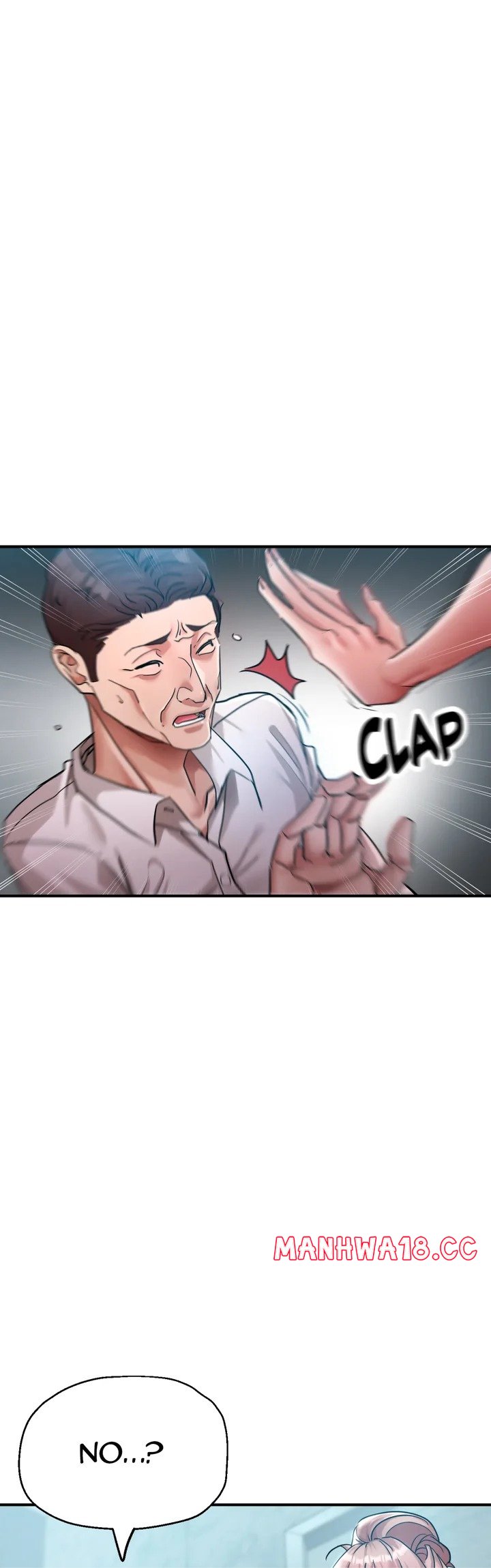 3 Sisters (Uncensored) Chapter 14 Page 43