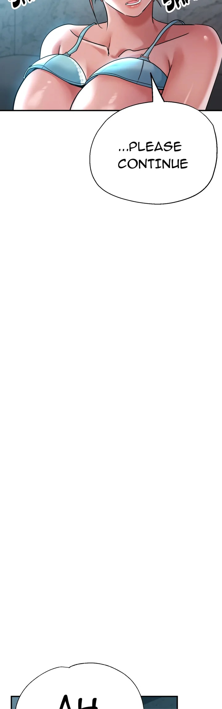 3 Sisters (Uncensored) Chapter 14 Page 45