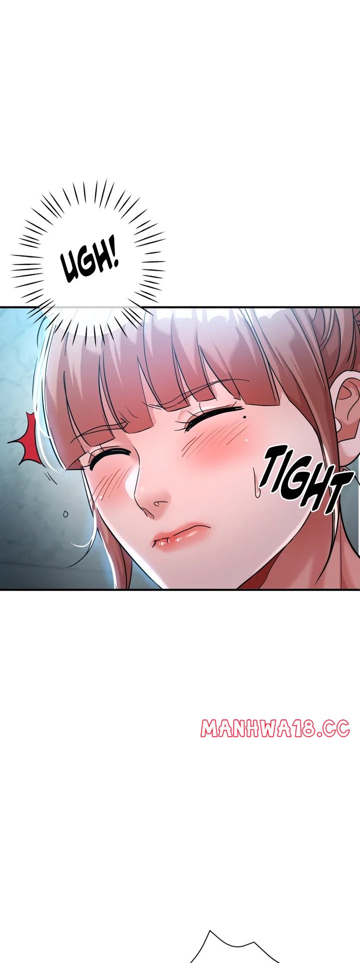 3 Sisters (Uncensored) Chapter 14 Page 54