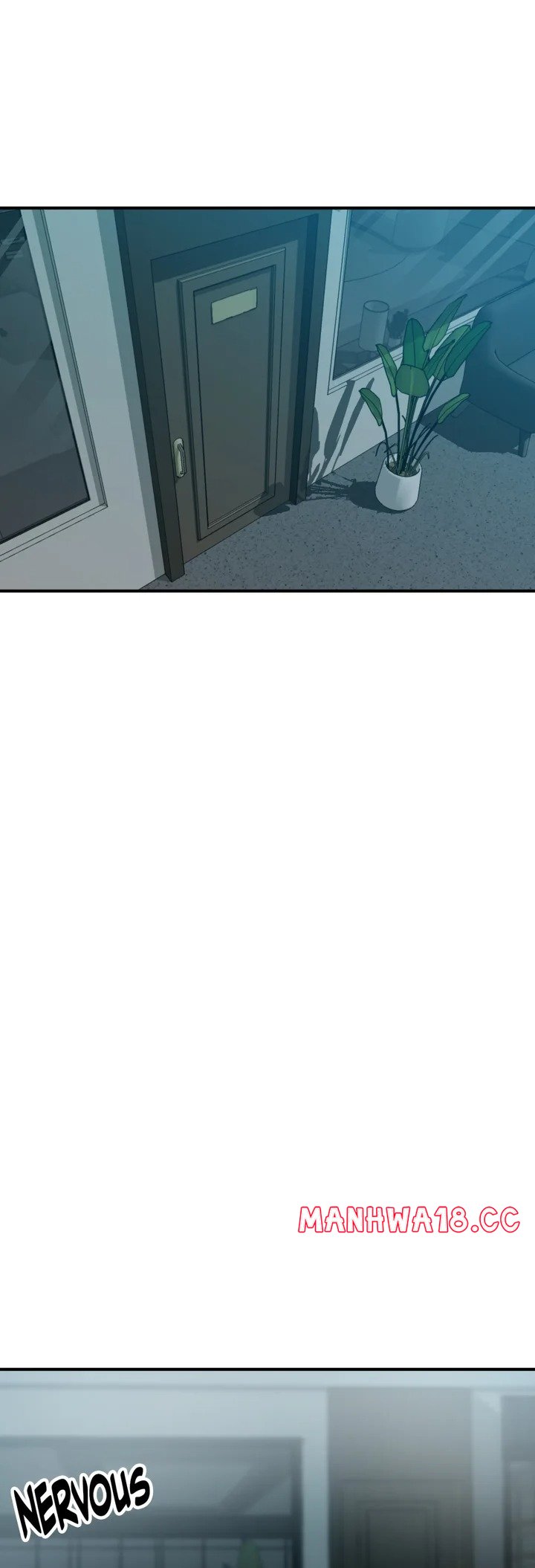 3 Sisters (Uncensored) Chapter 14 Page 6