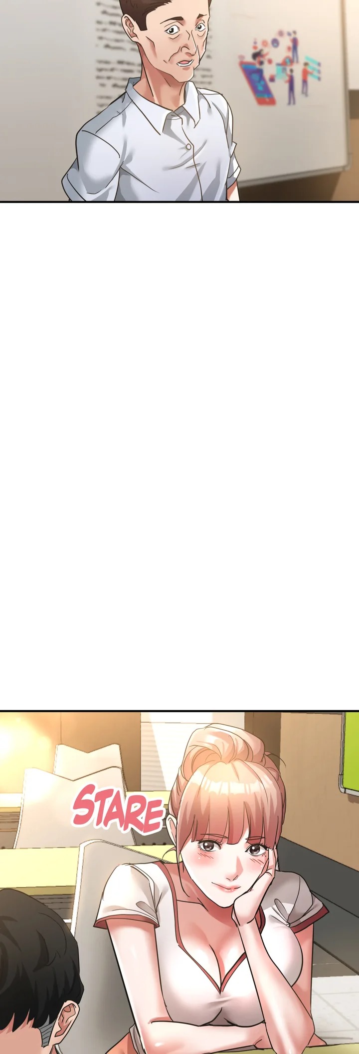 3 Sisters (Uncensored) Chapter 14 Page 61