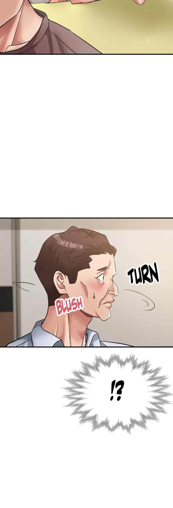 3 Sisters (Uncensored) Chapter 14 Page 62