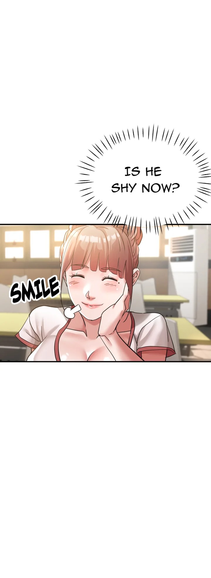 3 Sisters (Uncensored) Chapter 14 Page 63