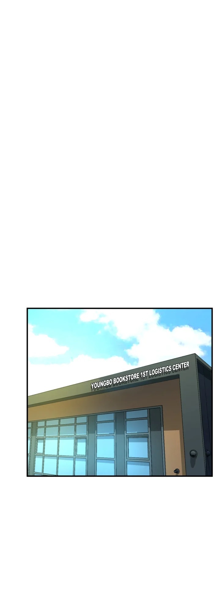 3 Sisters (Uncensored) Chapter 14 Page 64