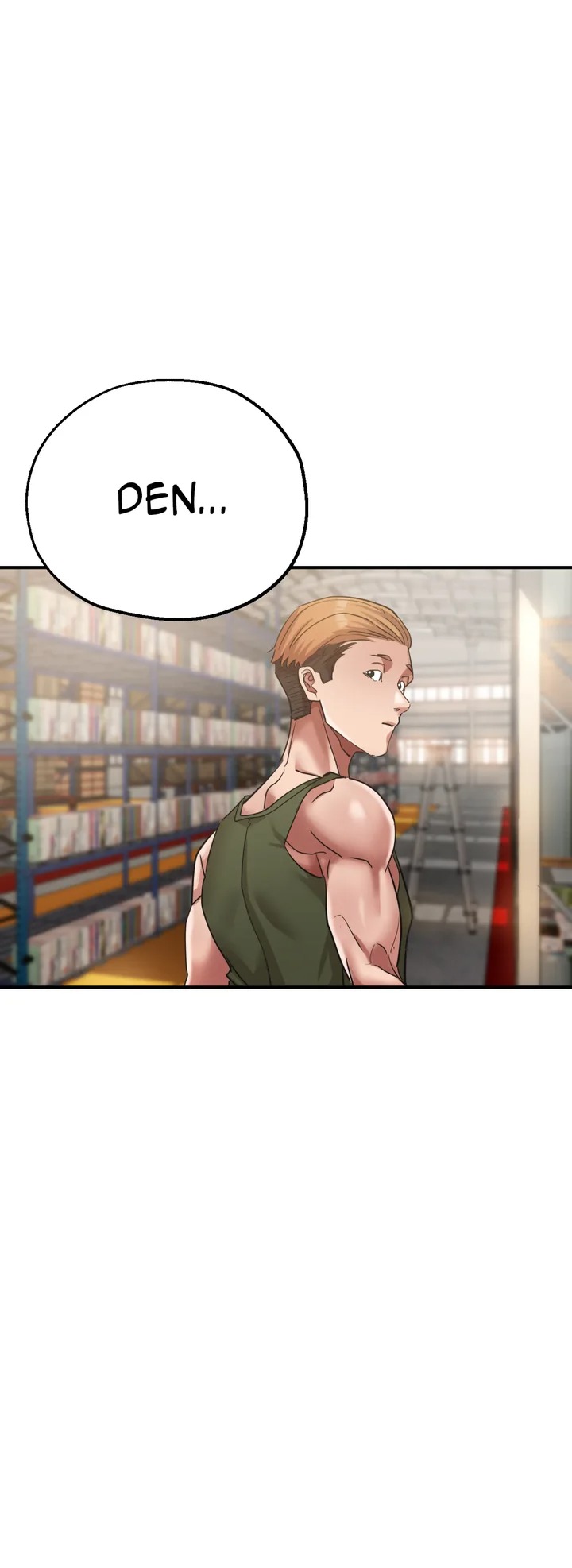 3 Sisters (Uncensored) Chapter 14 Page 65