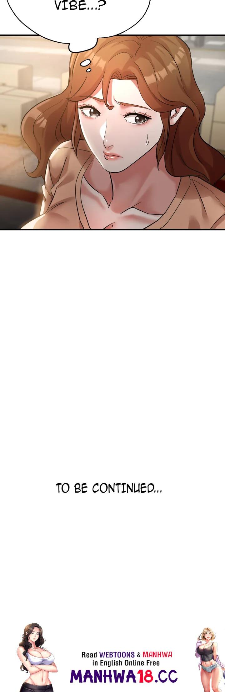 3 Sisters (Uncensored) Chapter 14 Page 67