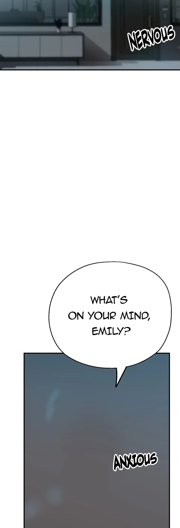 3 Sisters (Uncensored) Chapter 14 Page 7