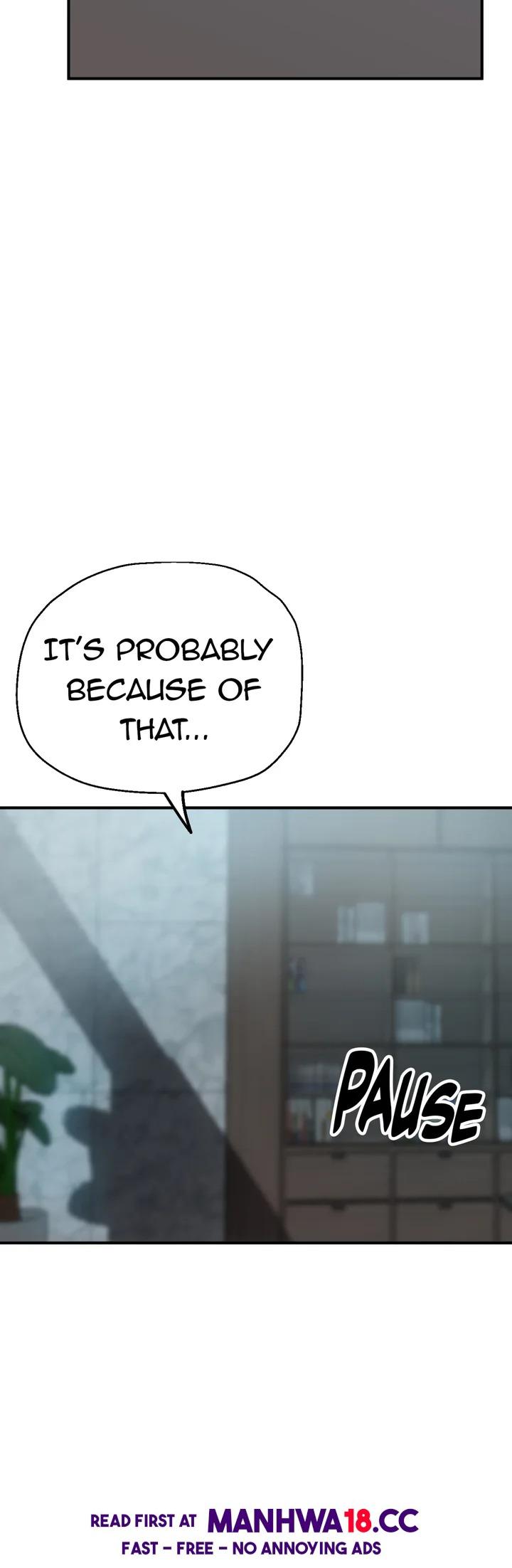 3 Sisters (Uncensored) Chapter 14 Page 8