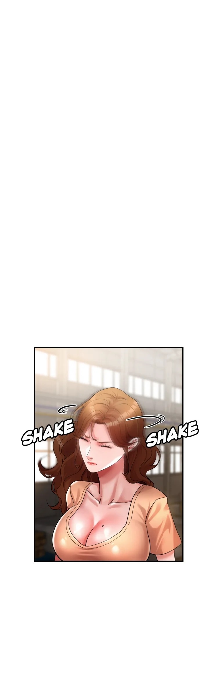 3 Sisters (Uncensored) Chapter 15 Page 12