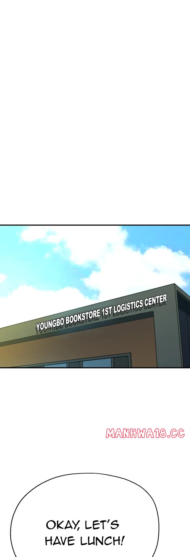 3 Sisters (Uncensored) Chapter 15 Page 14