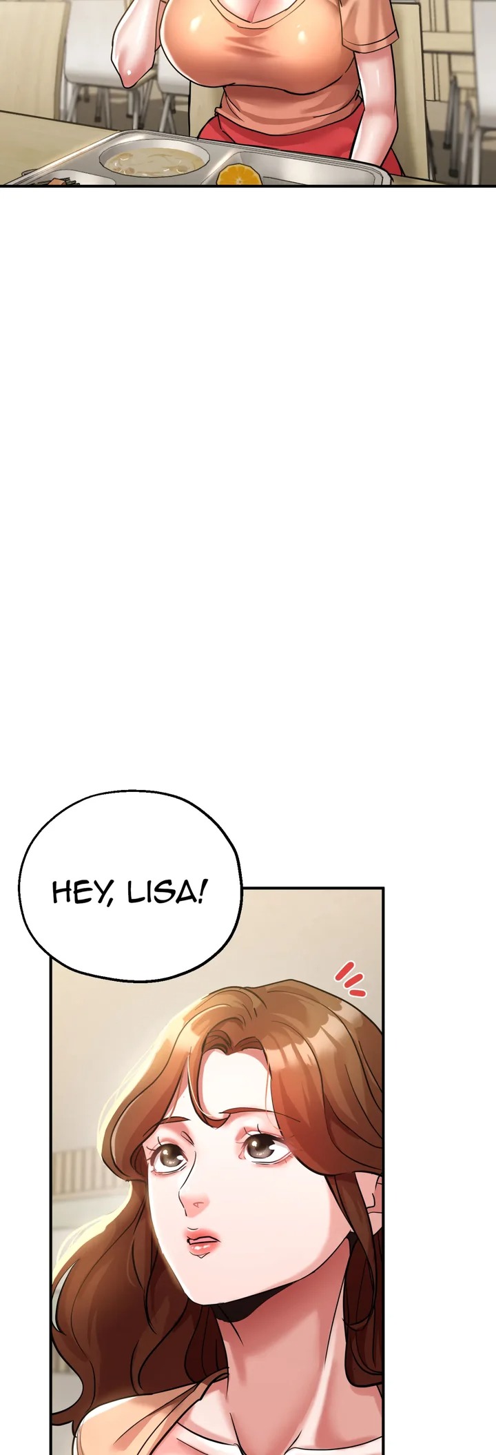 3 Sisters (Uncensored) Chapter 15 Page 16