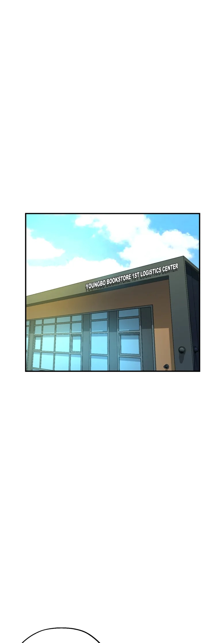 3 Sisters (Uncensored) Chapter 15 Page 2