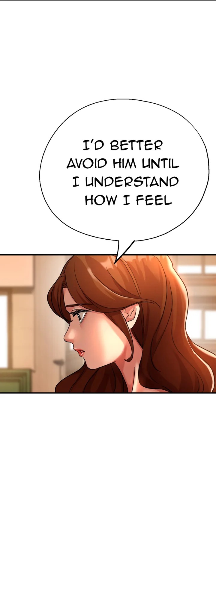 3 Sisters (Uncensored) Chapter 15 Page 26