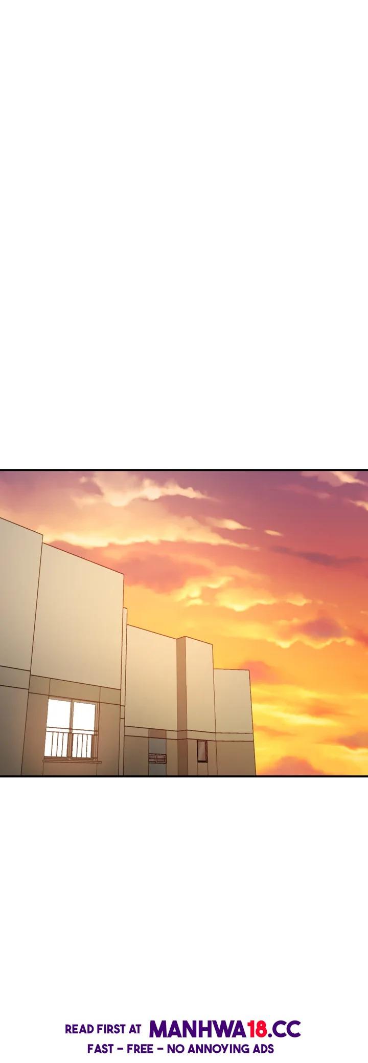 3 Sisters (Uncensored) Chapter 15 Page 28