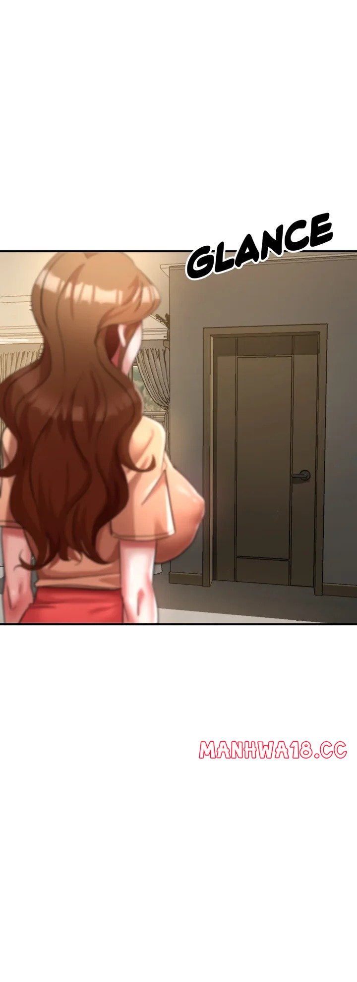 3 Sisters (Uncensored) Chapter 15 Page 30