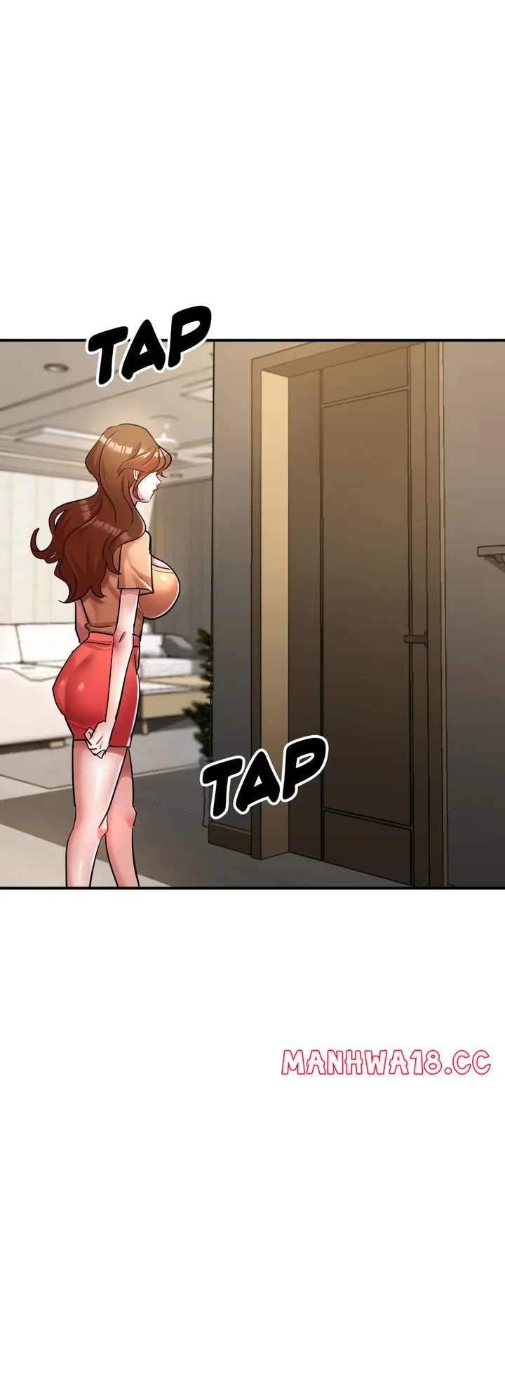 3 Sisters (Uncensored) Chapter 15 Page 31