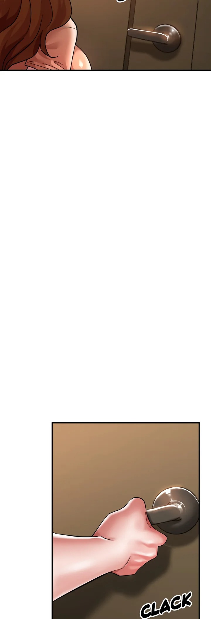 3 Sisters (Uncensored) Chapter 15 Page 33