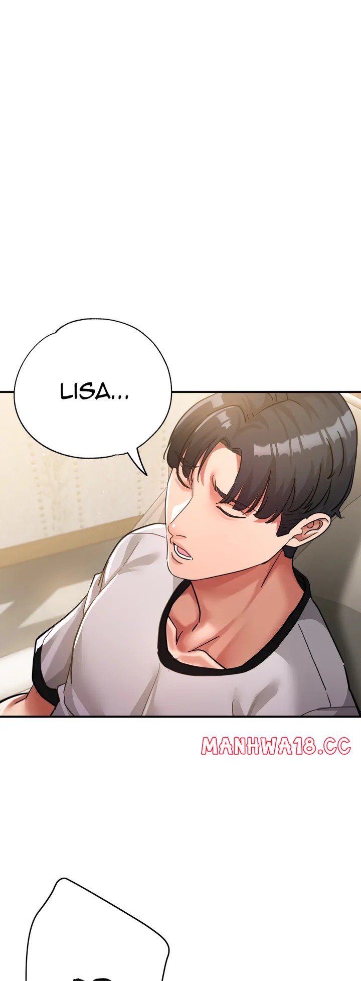 3 Sisters (Uncensored) Chapter 15 Page 40