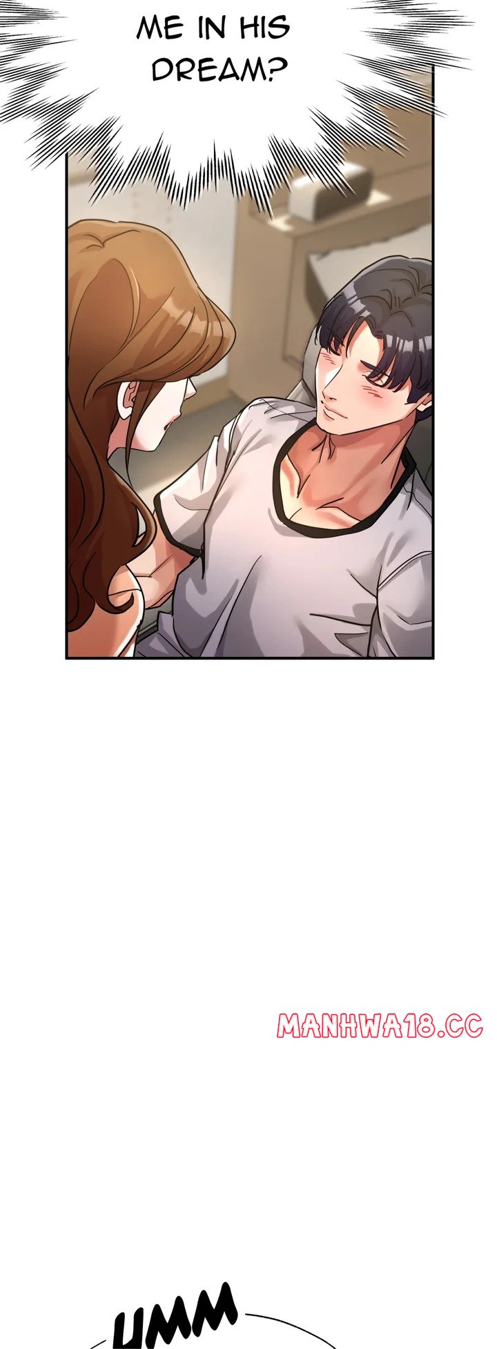 3 Sisters (Uncensored) Chapter 15 Page 43