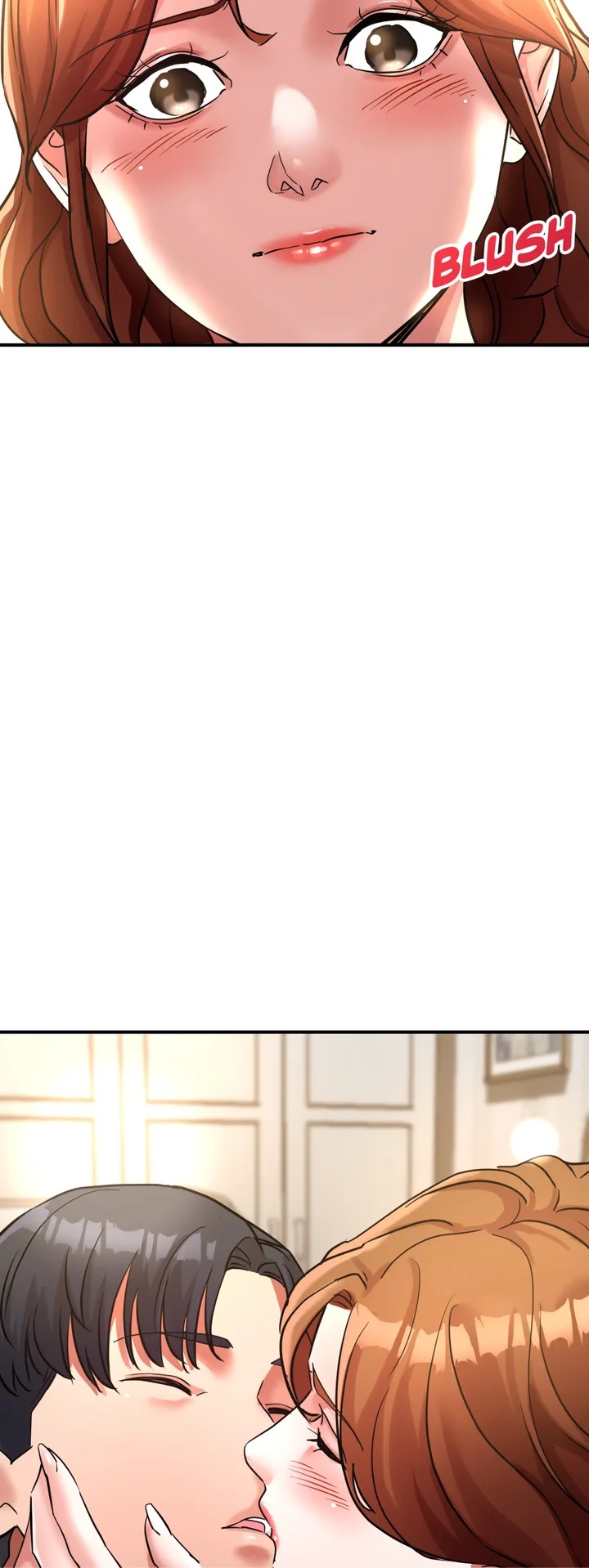 3 Sisters (Uncensored) Chapter 15 Page 51