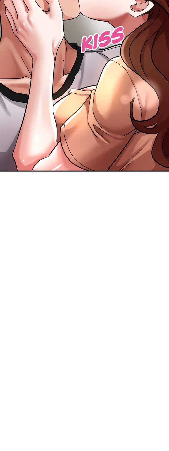 3 Sisters (Uncensored) Chapter 15 Page 52