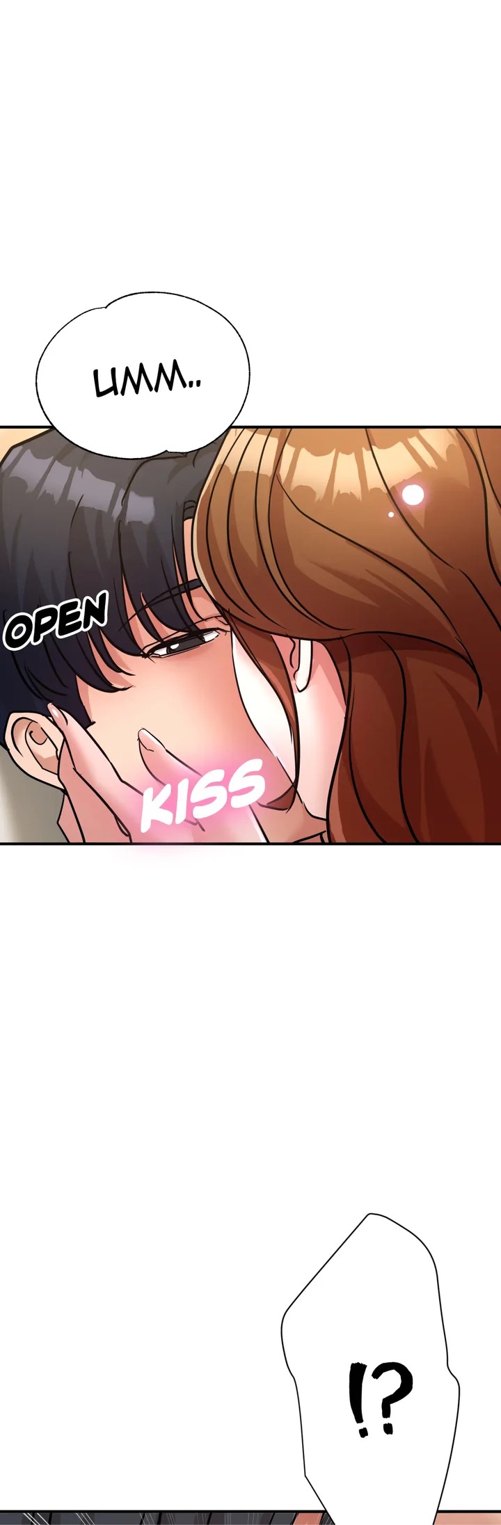 3 Sisters (Uncensored) Chapter 15 Page 54