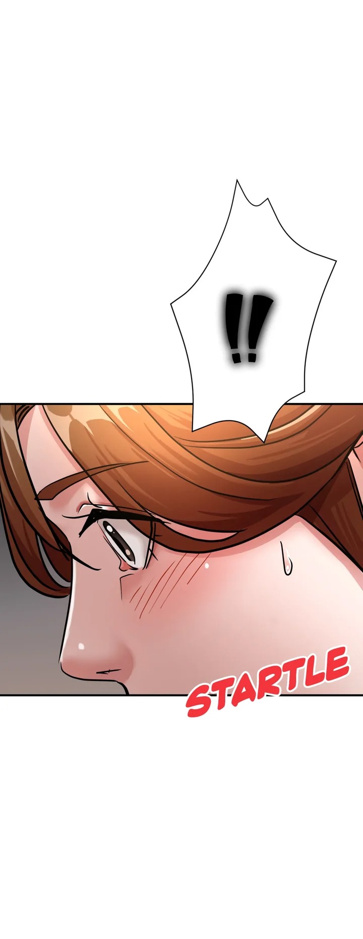 3 Sisters (Uncensored) Chapter 15 Page 58