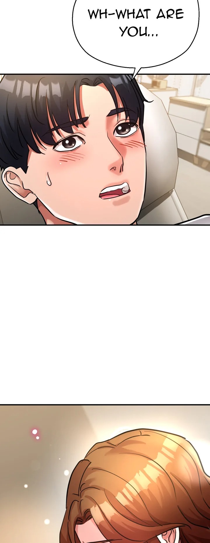 3 Sisters (Uncensored) Chapter 15 Page 60