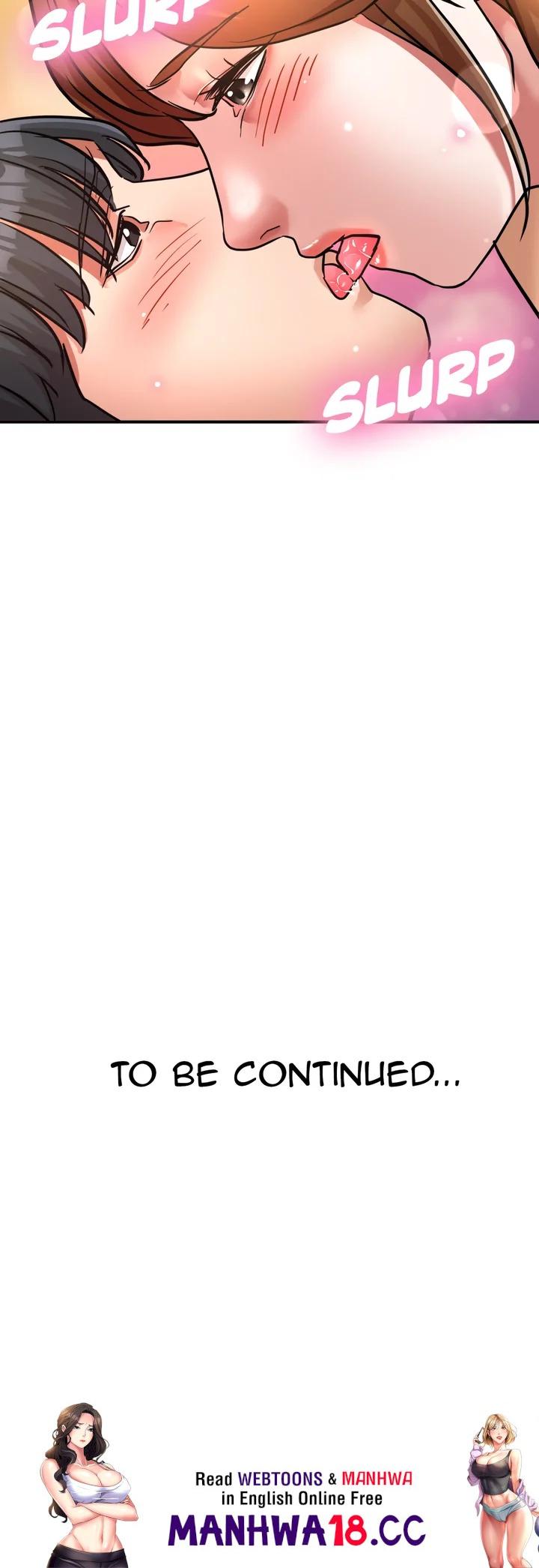 3 Sisters (Uncensored) Chapter 15 Page 62