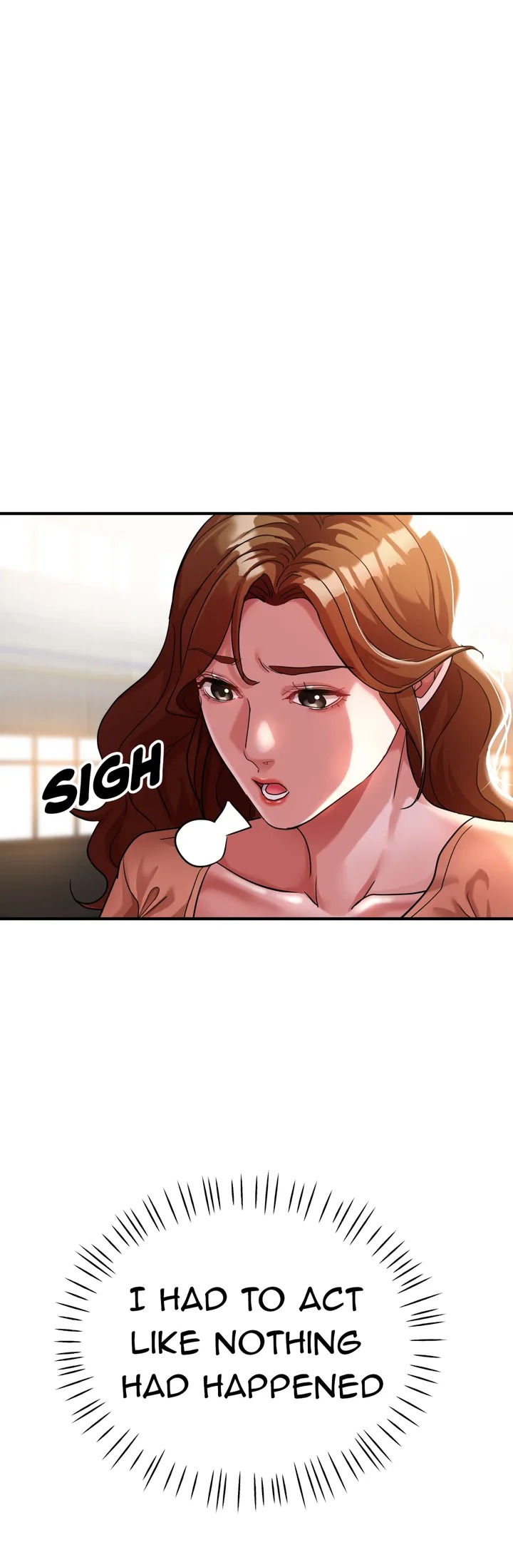 3 Sisters (Uncensored) Chapter 15 Page 9