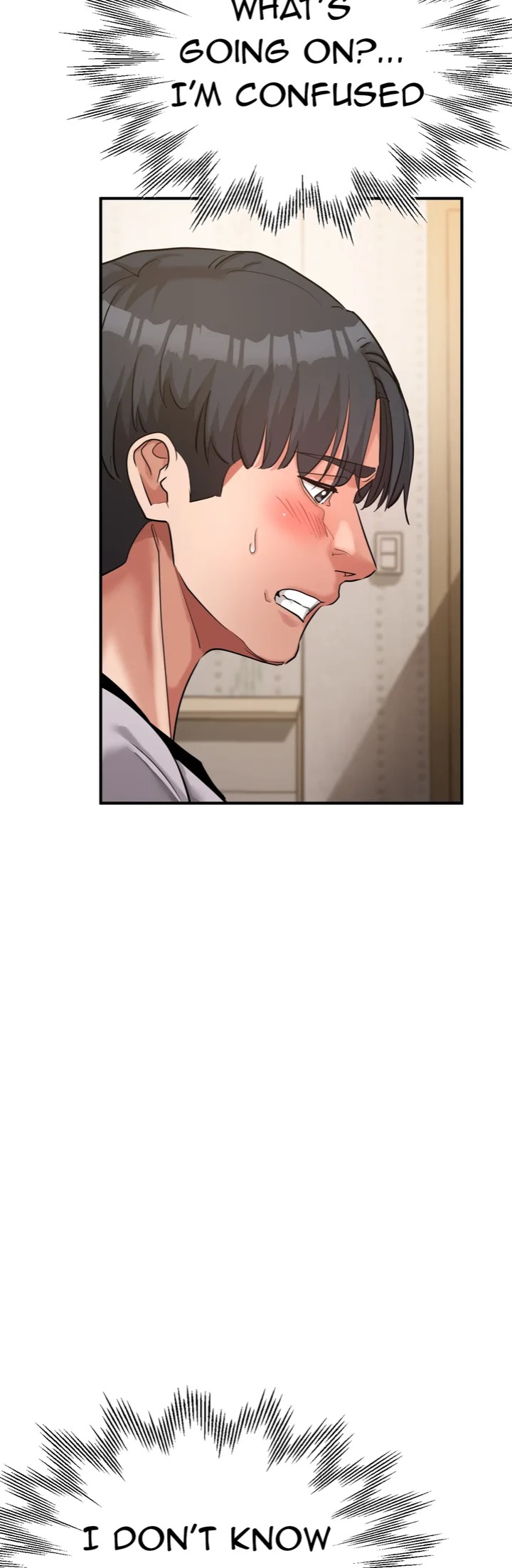 3 Sisters (Uncensored) Chapter 16 Page 12