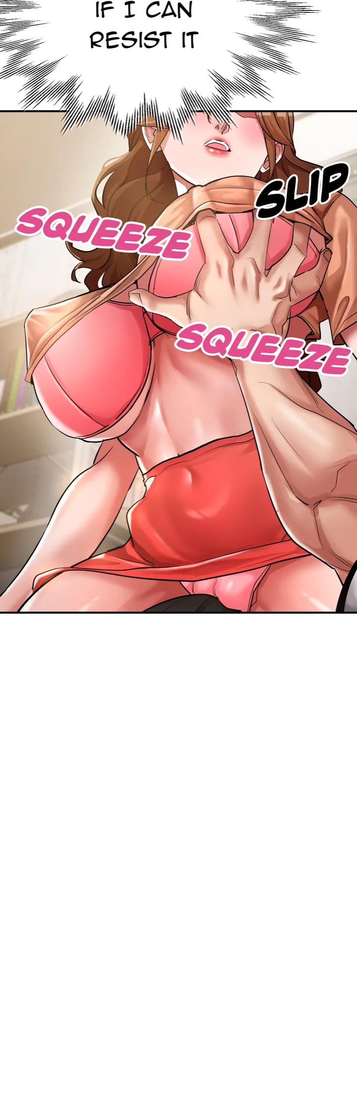 3 Sisters (Uncensored) Chapter 16 Page 13