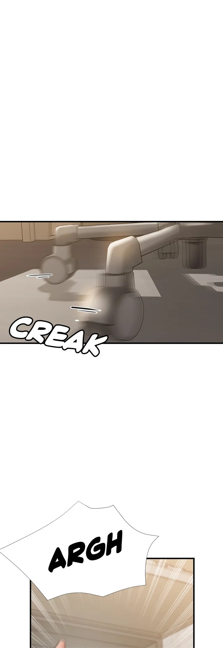 3 Sisters (Uncensored) Chapter 16 Page 24