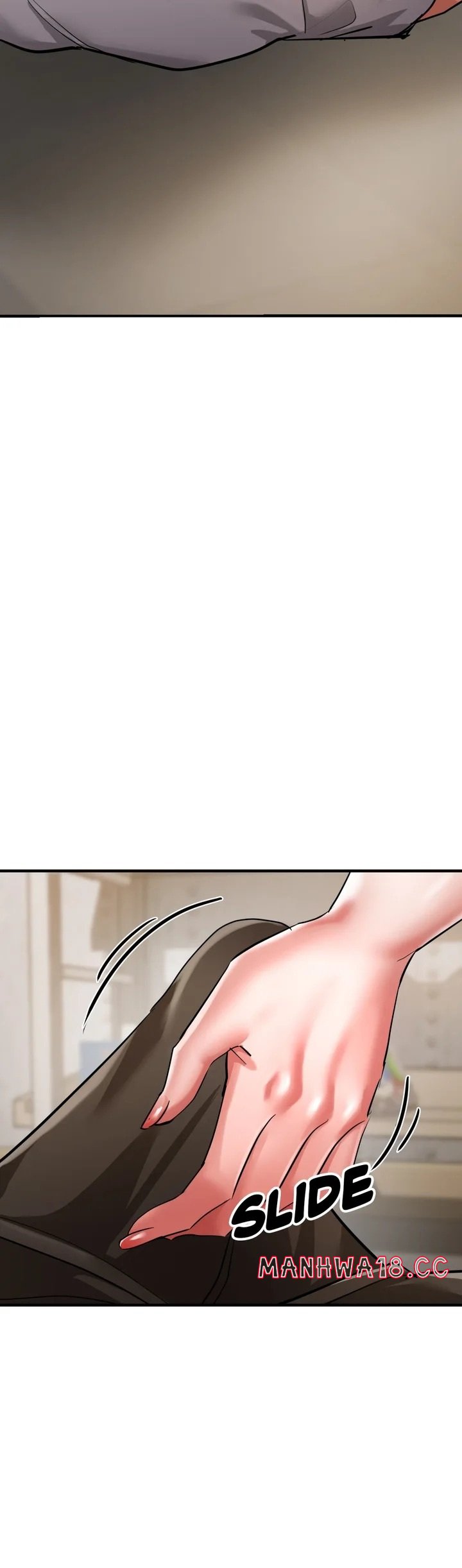 3 Sisters (Uncensored) Chapter 16 Page 27