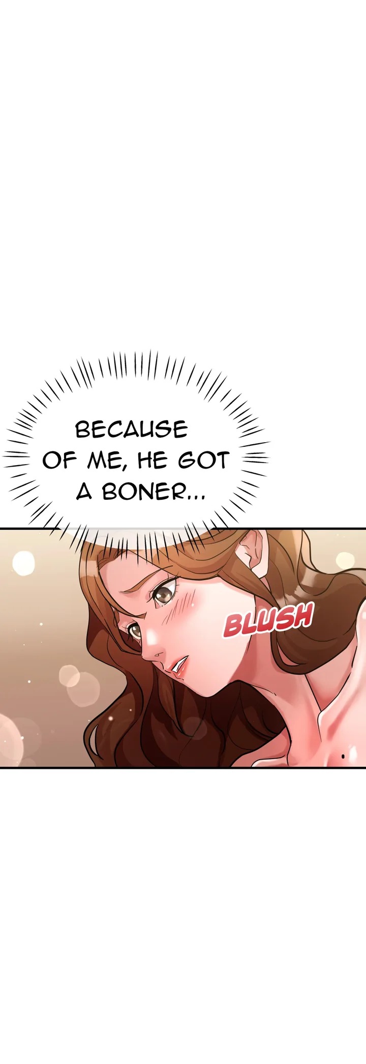 3 Sisters (Uncensored) Chapter 16 Page 28