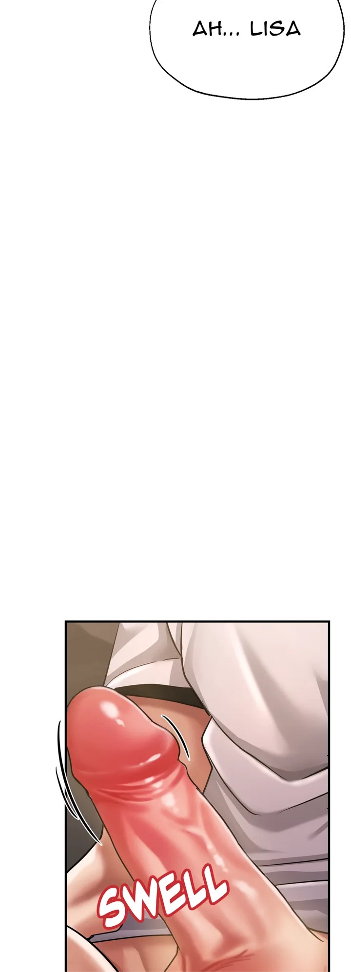 3 Sisters (Uncensored) Chapter 16 Page 30