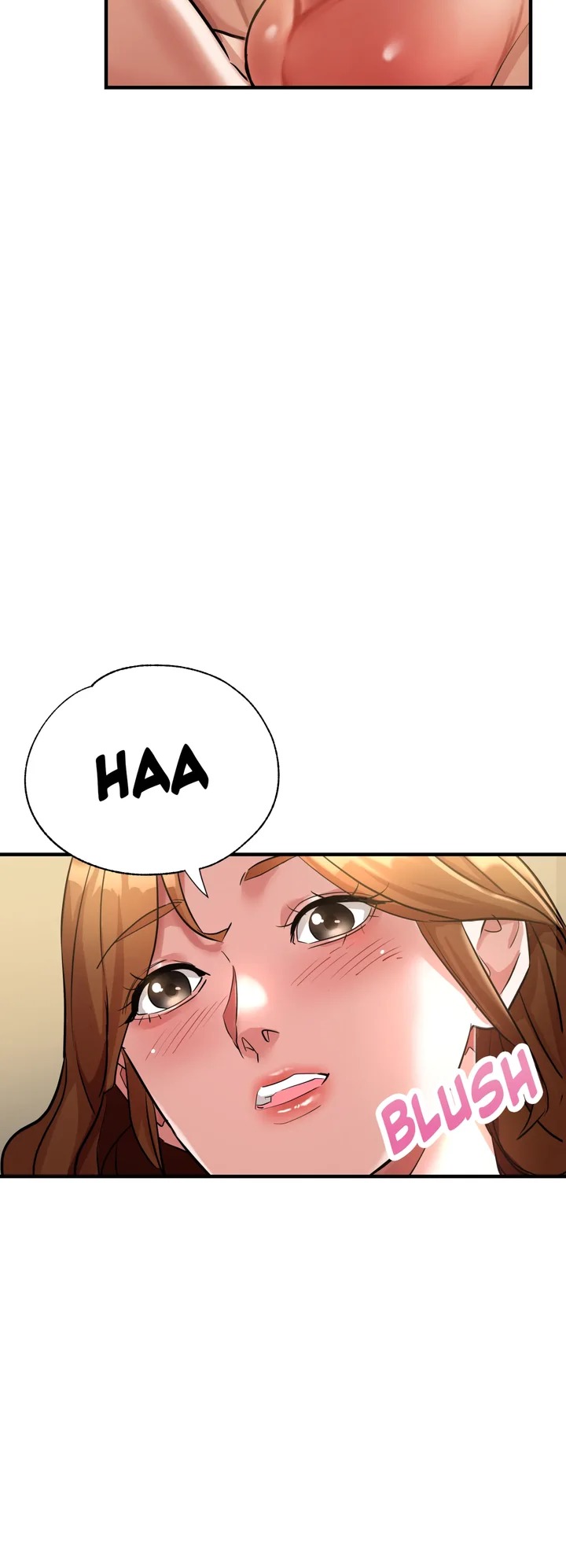 3 Sisters (Uncensored) Chapter 16 Page 31