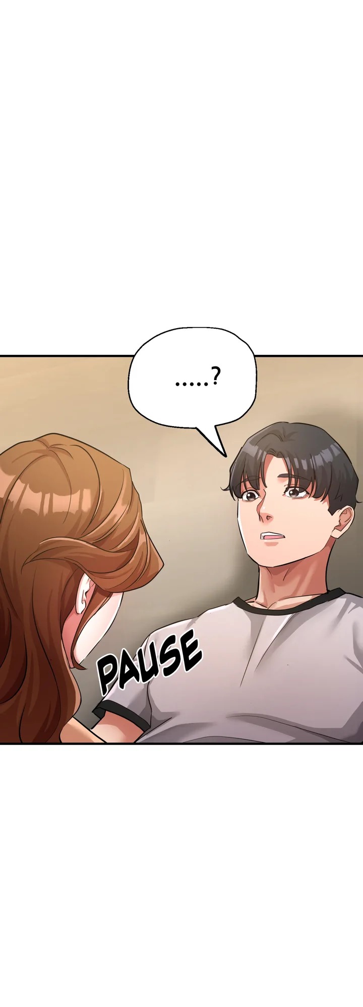 3 Sisters (Uncensored) Chapter 16 Page 33