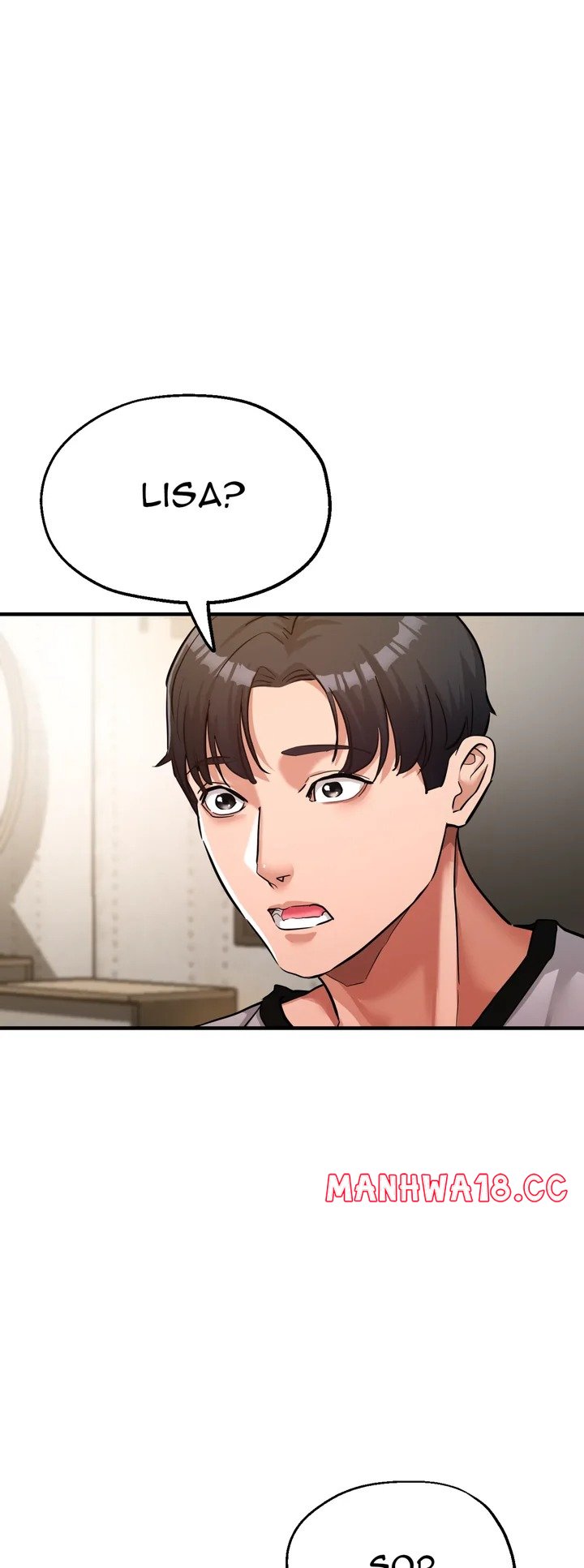 3 Sisters (Uncensored) Chapter 16 Page 34