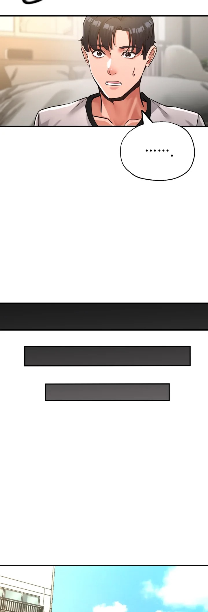 3 Sisters (Uncensored) Chapter 16 Page 40