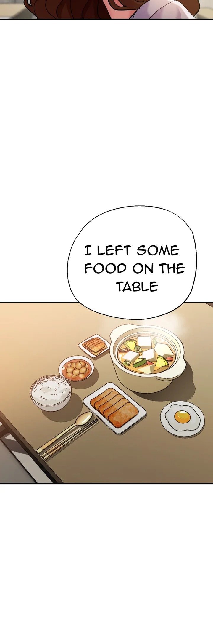 3 Sisters (Uncensored) Chapter 16 Page 46