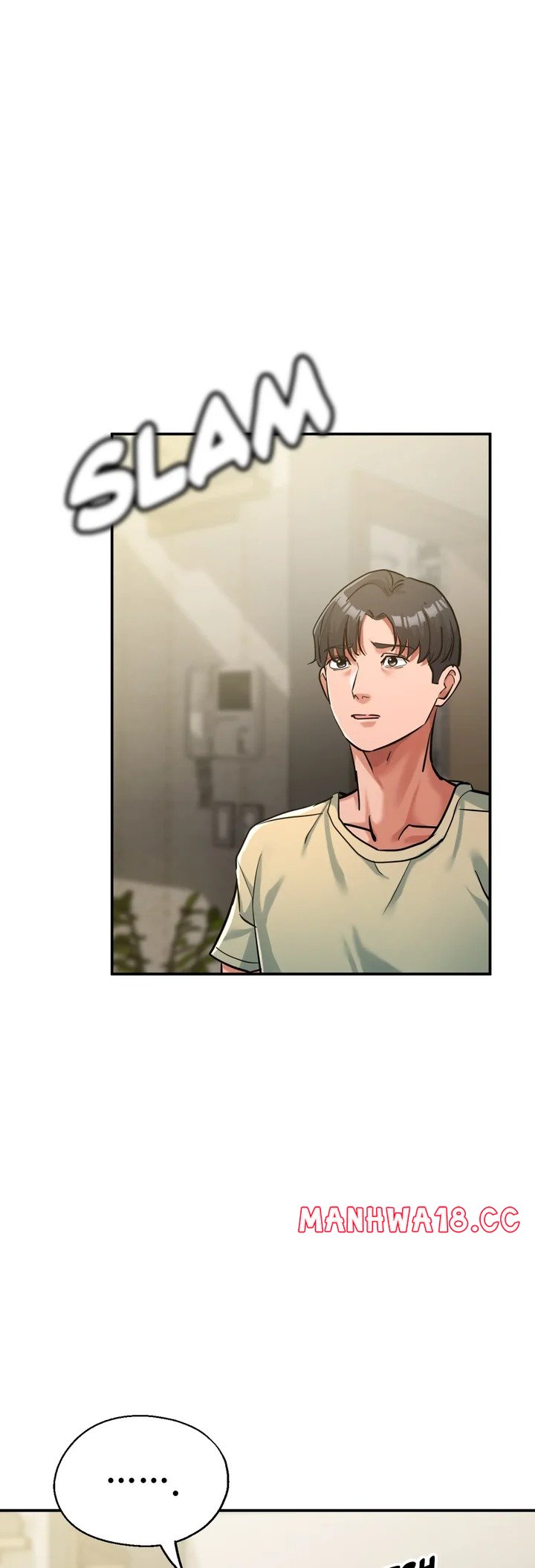 3 Sisters (Uncensored) Chapter 16 Page 47